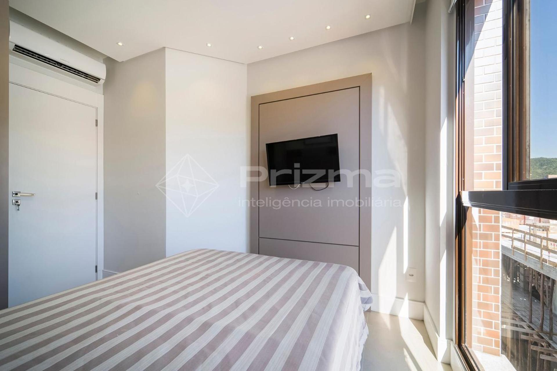 Sd 203 - Excelente Apartamento Em Condominio Com Rooftop E Piscina. Bombinhas Exterior foto