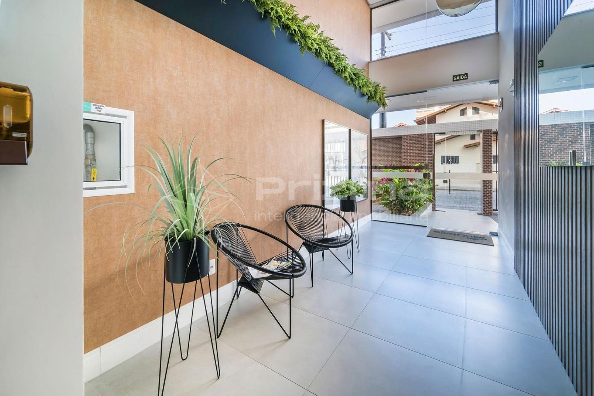 Sd 203 - Excelente Apartamento Em Condominio Com Rooftop E Piscina. Bombinhas Exterior foto