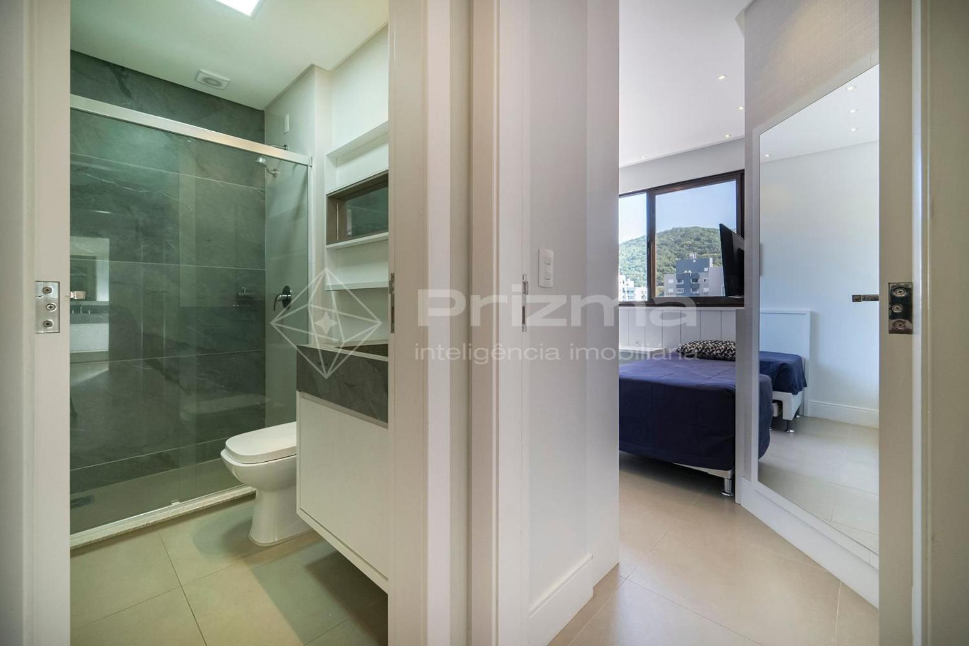 Sd 203 - Excelente Apartamento Em Condominio Com Rooftop E Piscina. Bombinhas Exterior foto