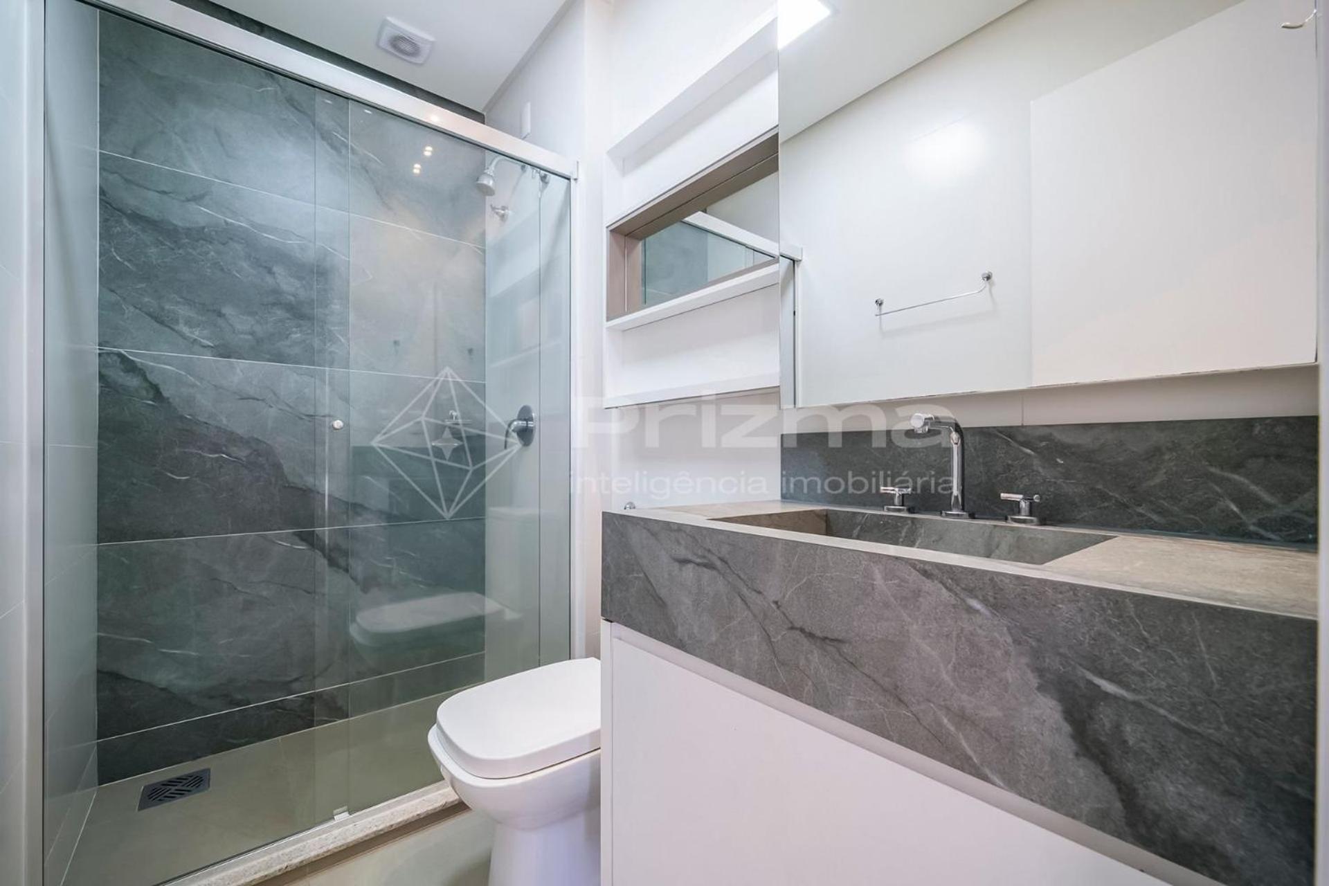 Sd 203 - Excelente Apartamento Em Condominio Com Rooftop E Piscina. Bombinhas Exterior foto
