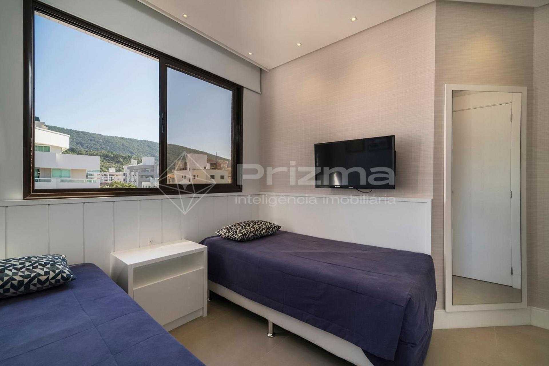 Sd 203 - Excelente Apartamento Em Condominio Com Rooftop E Piscina. Bombinhas Exterior foto